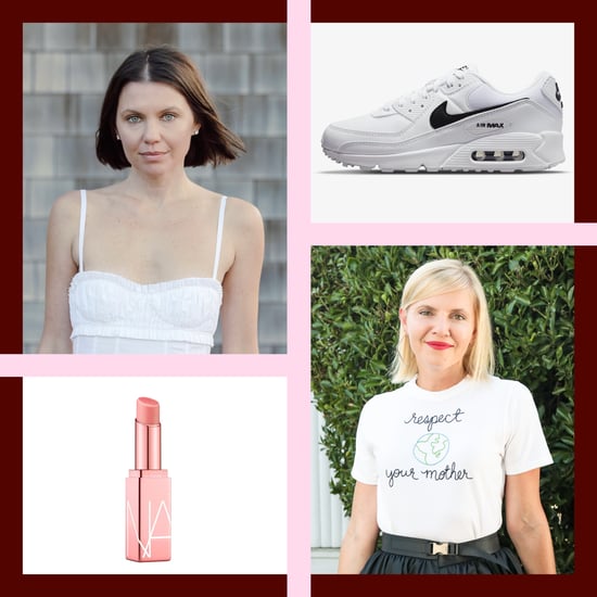 Tulerie Clothing Rental App Founders Product Recommendations