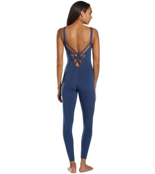 Everyday Yoga Radiant Unitard