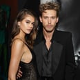 12 Photos of Kaia Gerber and Austin Butler's Budding Romance