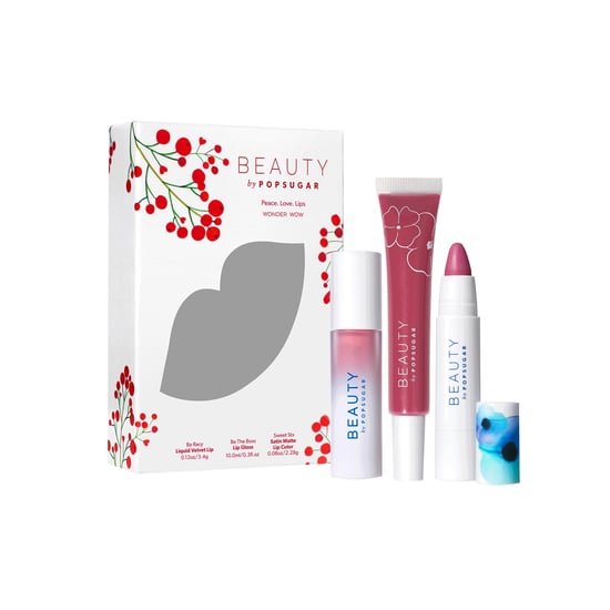 Beauty by POPSUGAR at Amazon