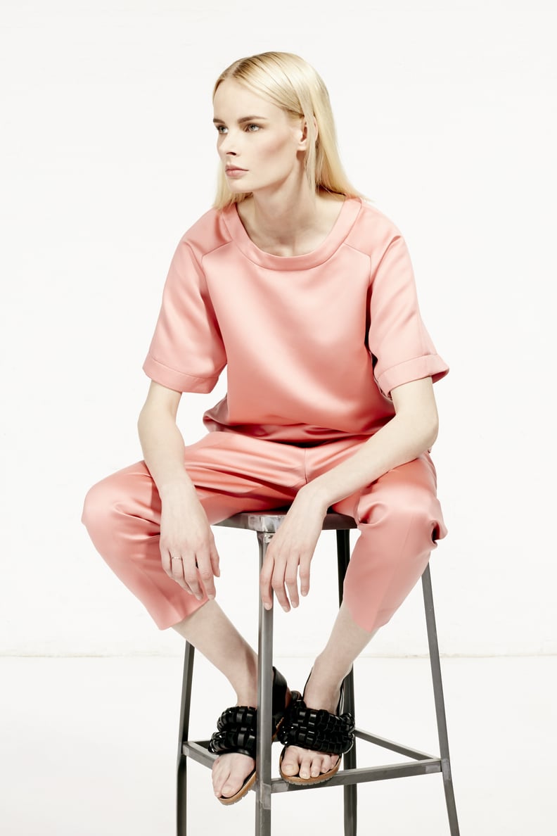 Tibi Resort 2015