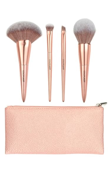 COLORJUST Must Have Mini Brush Collection (Nordstrom Exclusive) (USD $60 Value) | Nordstrom