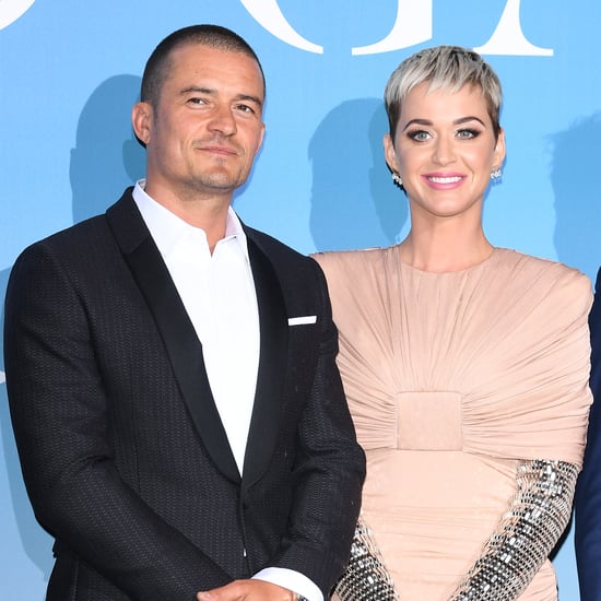 Celebrity News Week of June 23, 2019