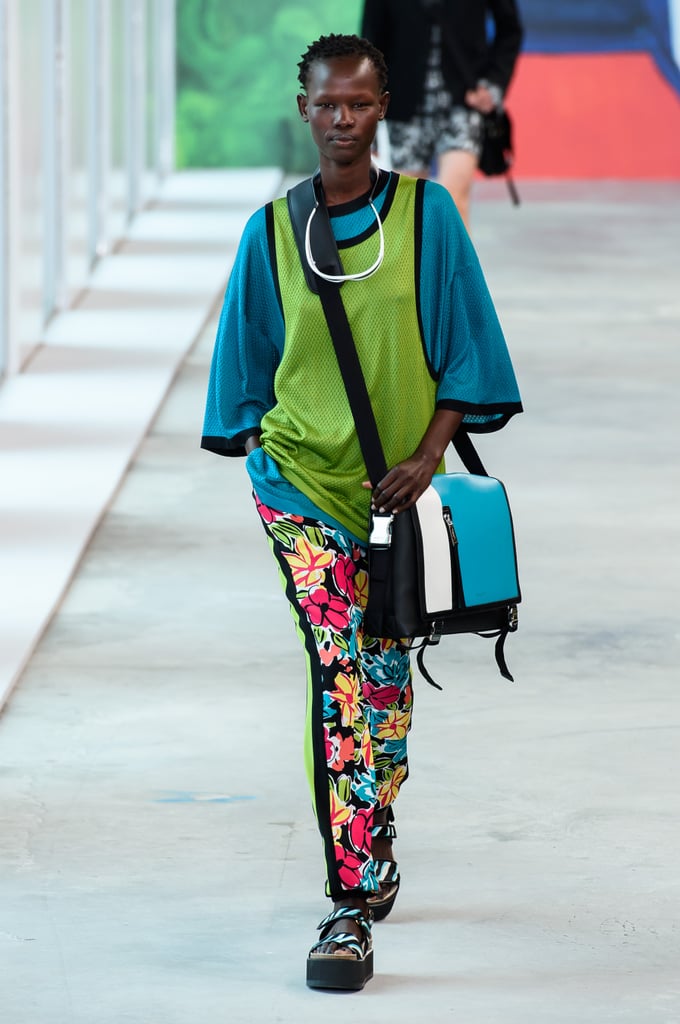 Michael kors sale ss19