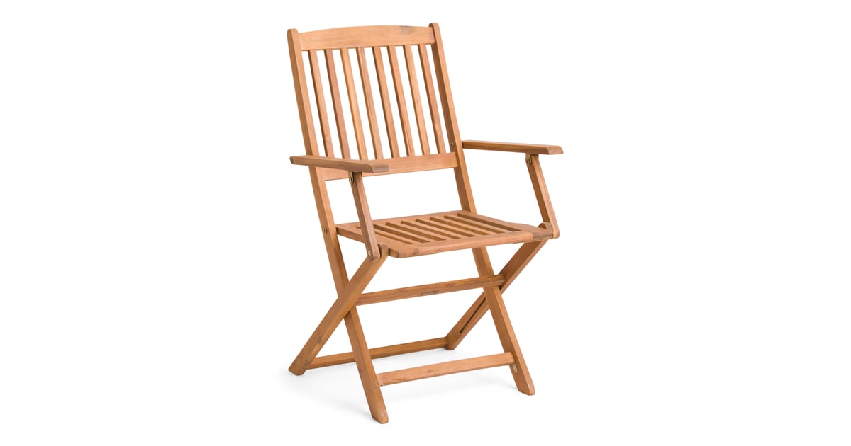Outdoor Folding Armchair Cheap TJ Maxx Outdoor Furniture and Decor