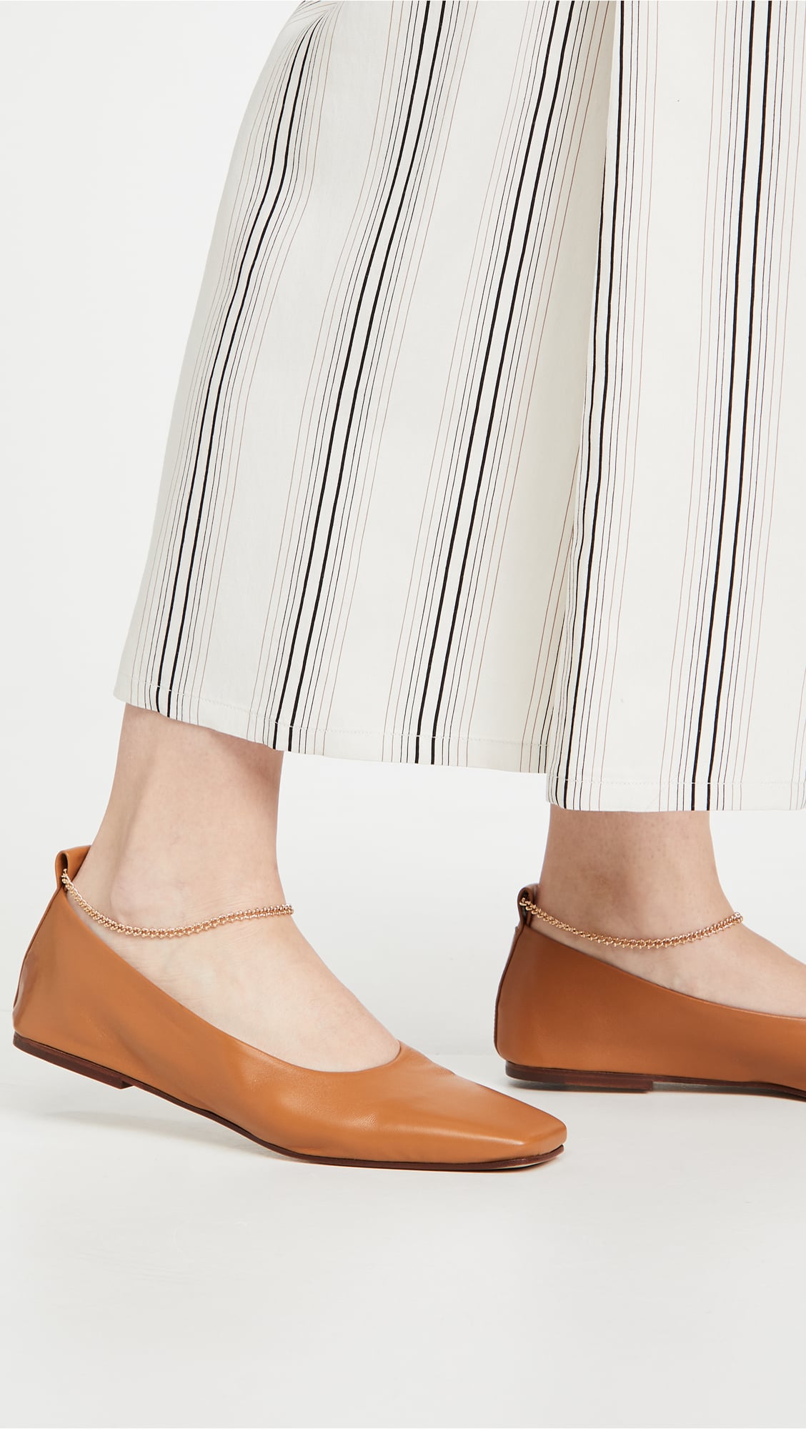 best flats 2021