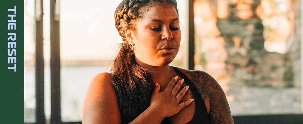 How to Meditate For Beginners