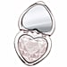 Summer Highlighters For Pale Skin