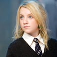 Evanna Lynch Is Teaching Us to Lovegood With Her New Cruelty-Free Box