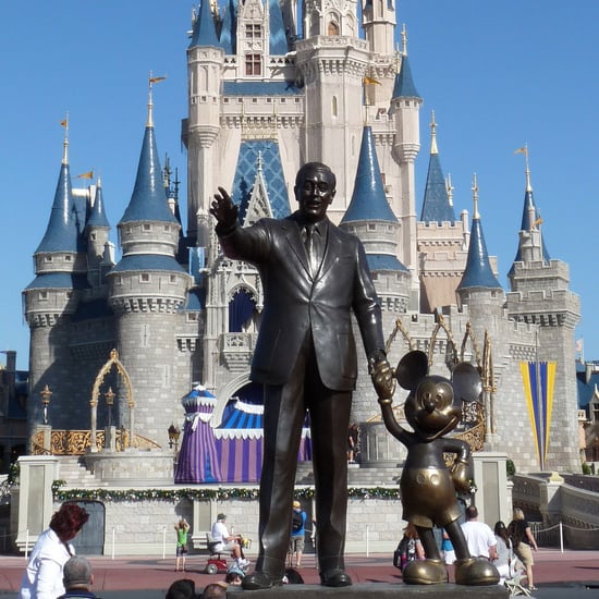 handicapped-disney-tour-guides-popsugar-moms