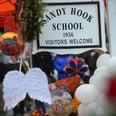 The Sandy Hook Shooter's Father "Wishes His Son Was Never Born"