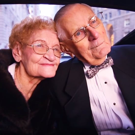 Ingrid Michaelson's "Little Romance" Music Video