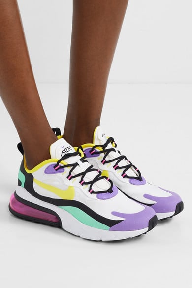 nike air max 270 amazon india