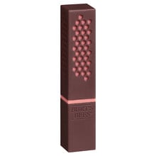 Burt's Bees Lipstick in Iced Iris