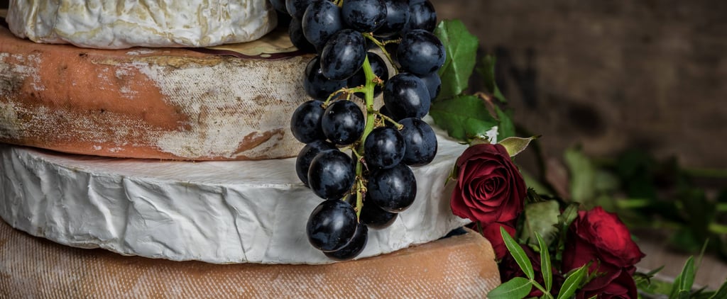 Is Dairy Bad For Me?