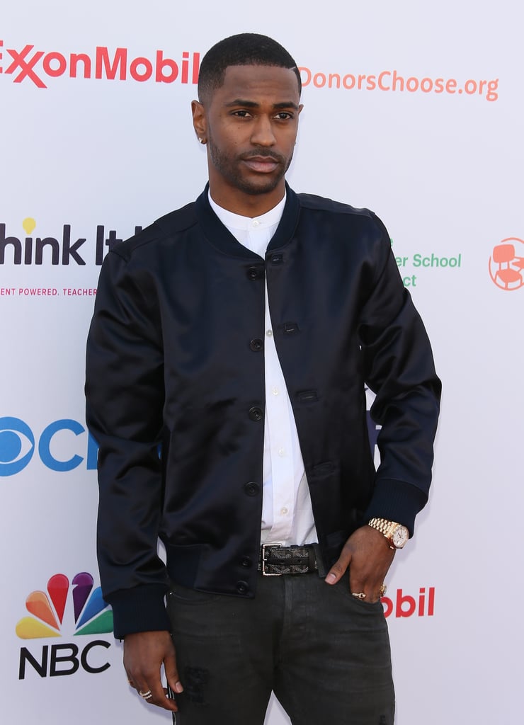 Big Sean