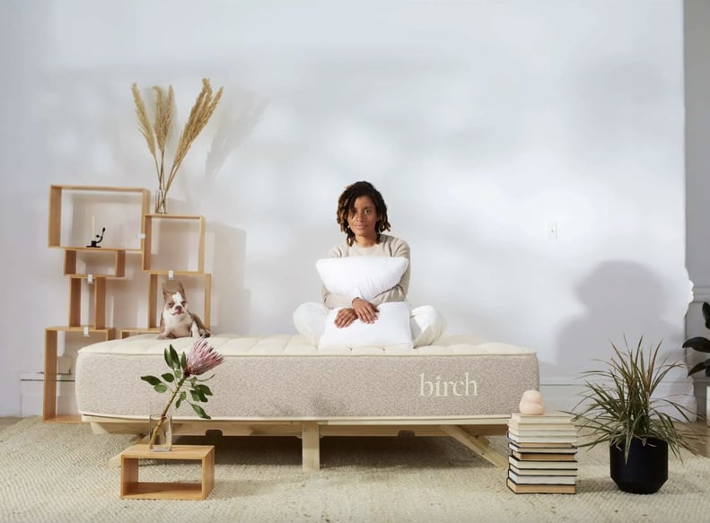 Best Natural Mattress