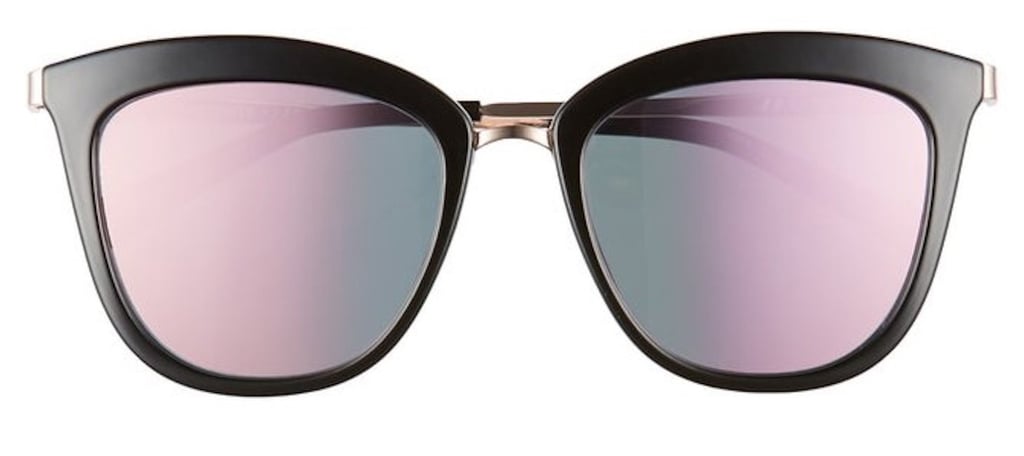 nordstrom sunglasses