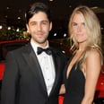 "Oh Baby!" Josh Peck Is Going to Be a Dad