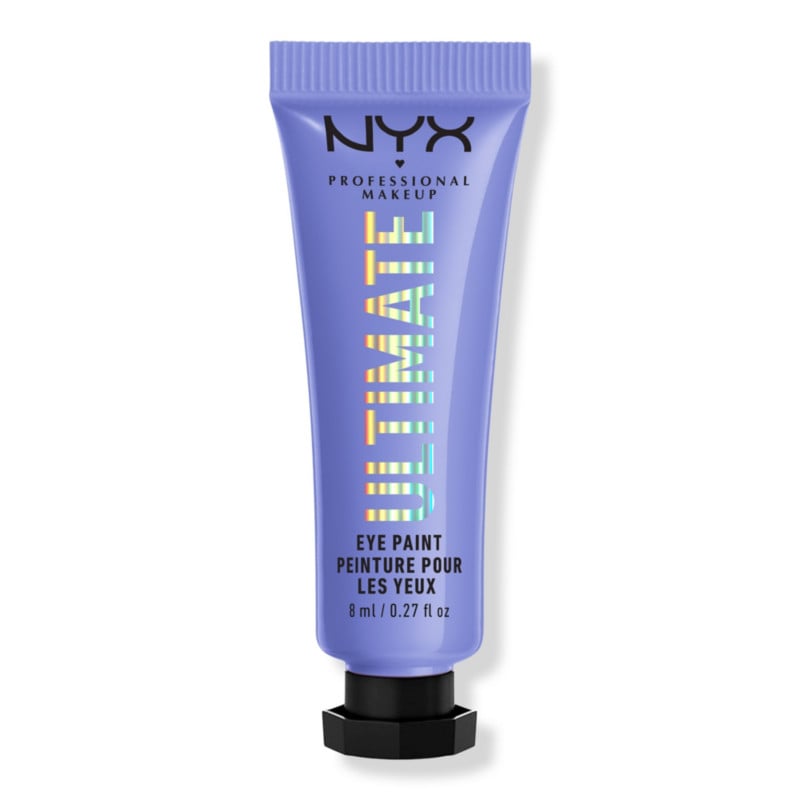Nyx Ultimate Eye Paints