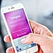 Here's How to Easily Unsend Instagram DMs