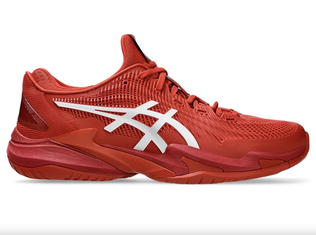 Best Tennis and Padel Crossover Shoe