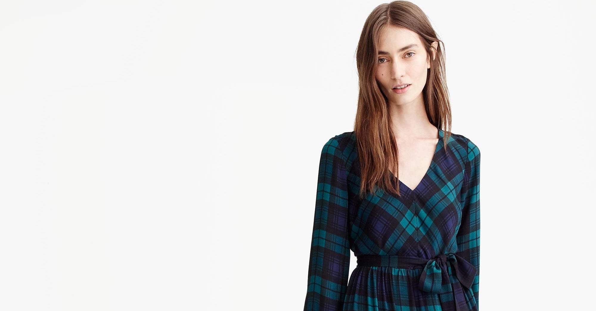 Party Dresses You Can Wear After the Holidays | PS Fashion