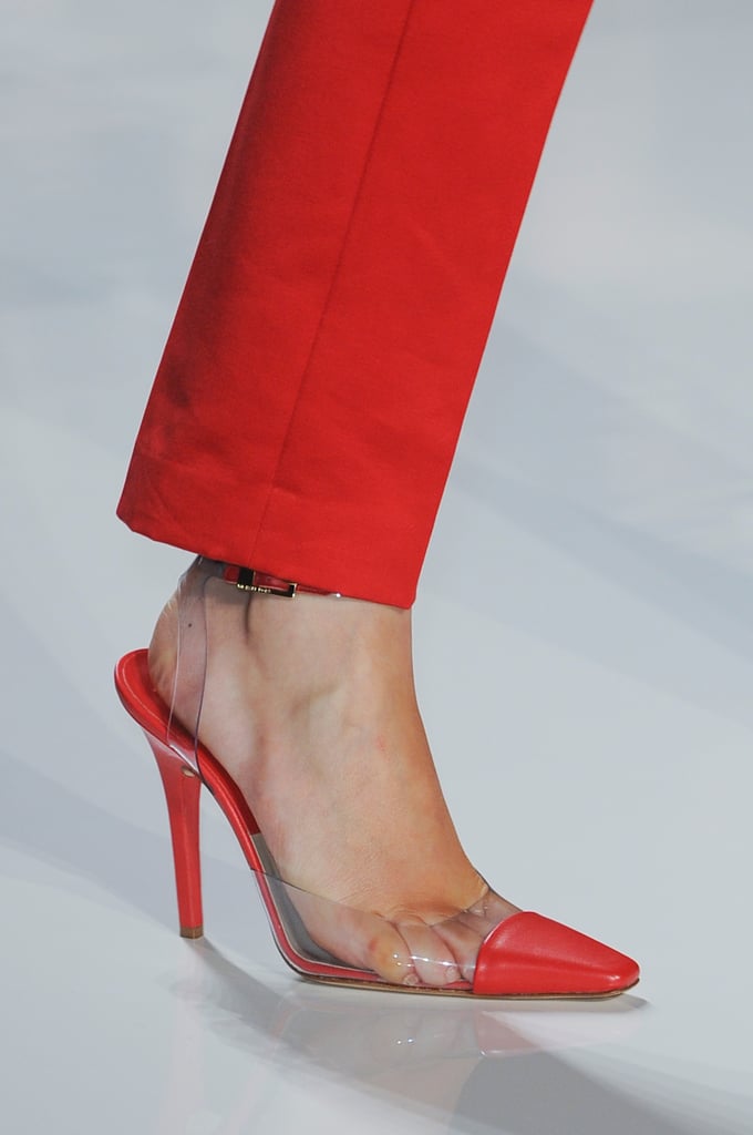 Michael Kors Spring 2013 Michael Kors Spring 2013