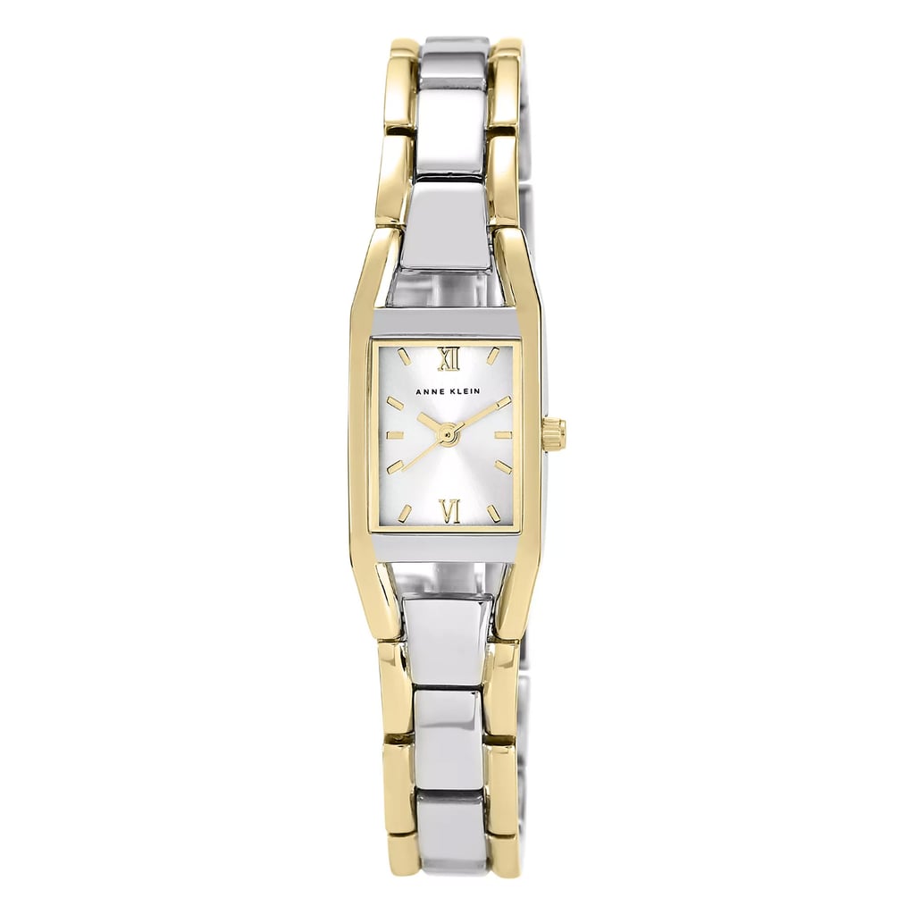 Elegant Wristwatch
