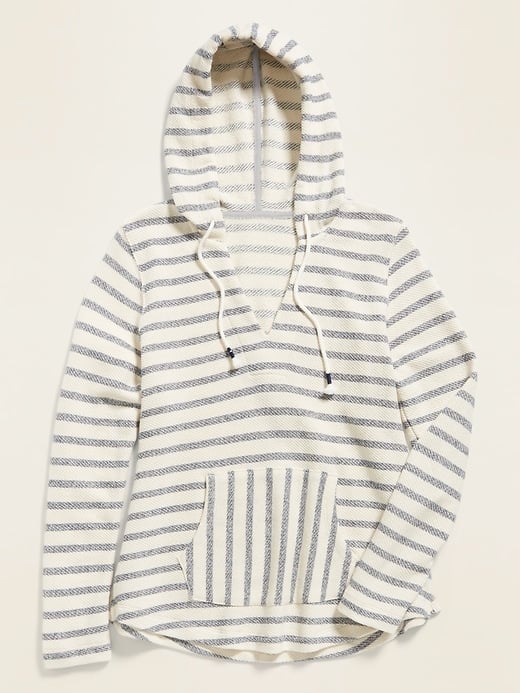 Matching Loungewear Set
