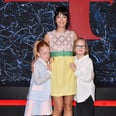 Meet Lily Allen's 2 Daughters, Ethel and Marnie