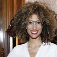 Elaine Welteroth Wants to Change the Culture Around Voting
