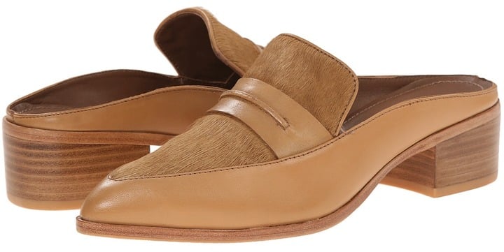 Donald J Pliner Deni ($248)