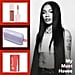 GloRilla's Must Have Products