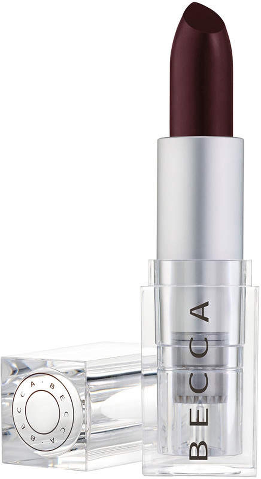 Best CrueltyFree Lipsticks POPSUGAR Beauty