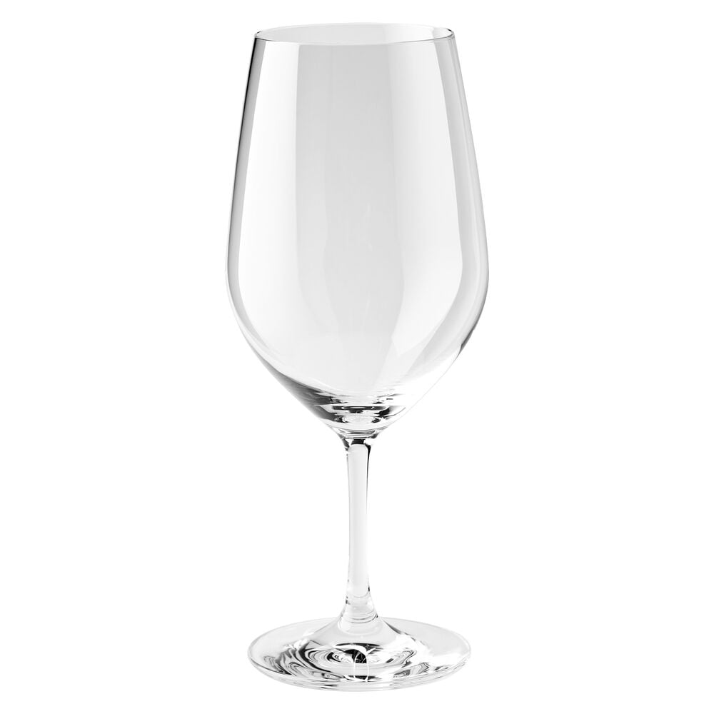 Zwilling J.A. Henckels Prédicat Bordeaux Grand Wine Glasses (Set of 6)