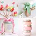 88 Awesome DIY Stocking Stuffers That Will Totally Impress Your Loved Ones