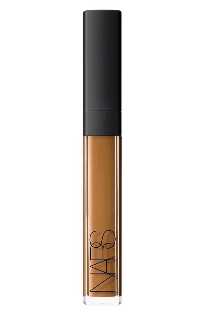 Nars Radiant Creamy Concealer