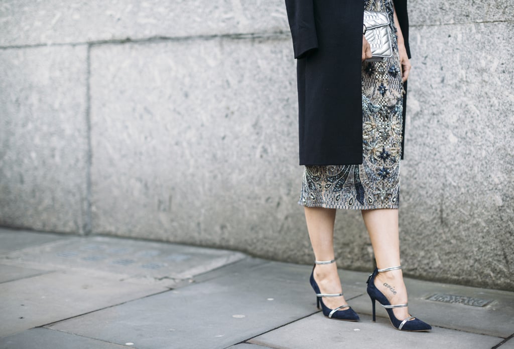 LFW Day 2
