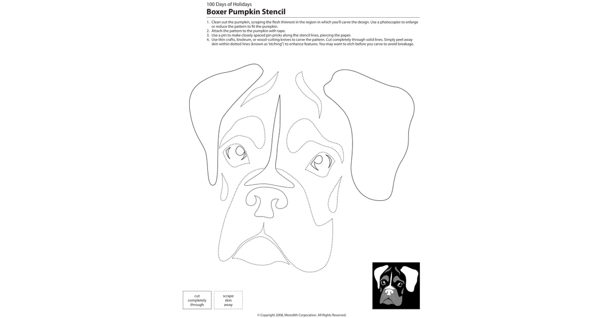 downloadable-dog-breed-pumpkin-stencils-popsugar-pets-photo-9