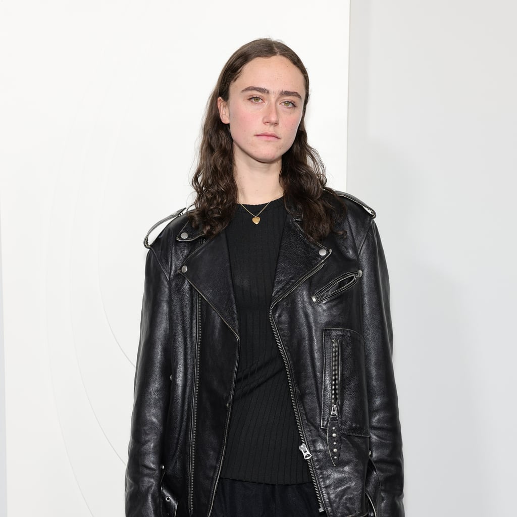 Where to Shop (Some of) Ella Emhoff's Big Pain Management List