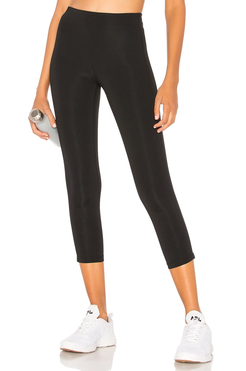 Revolve Lovewave Barbs Pant