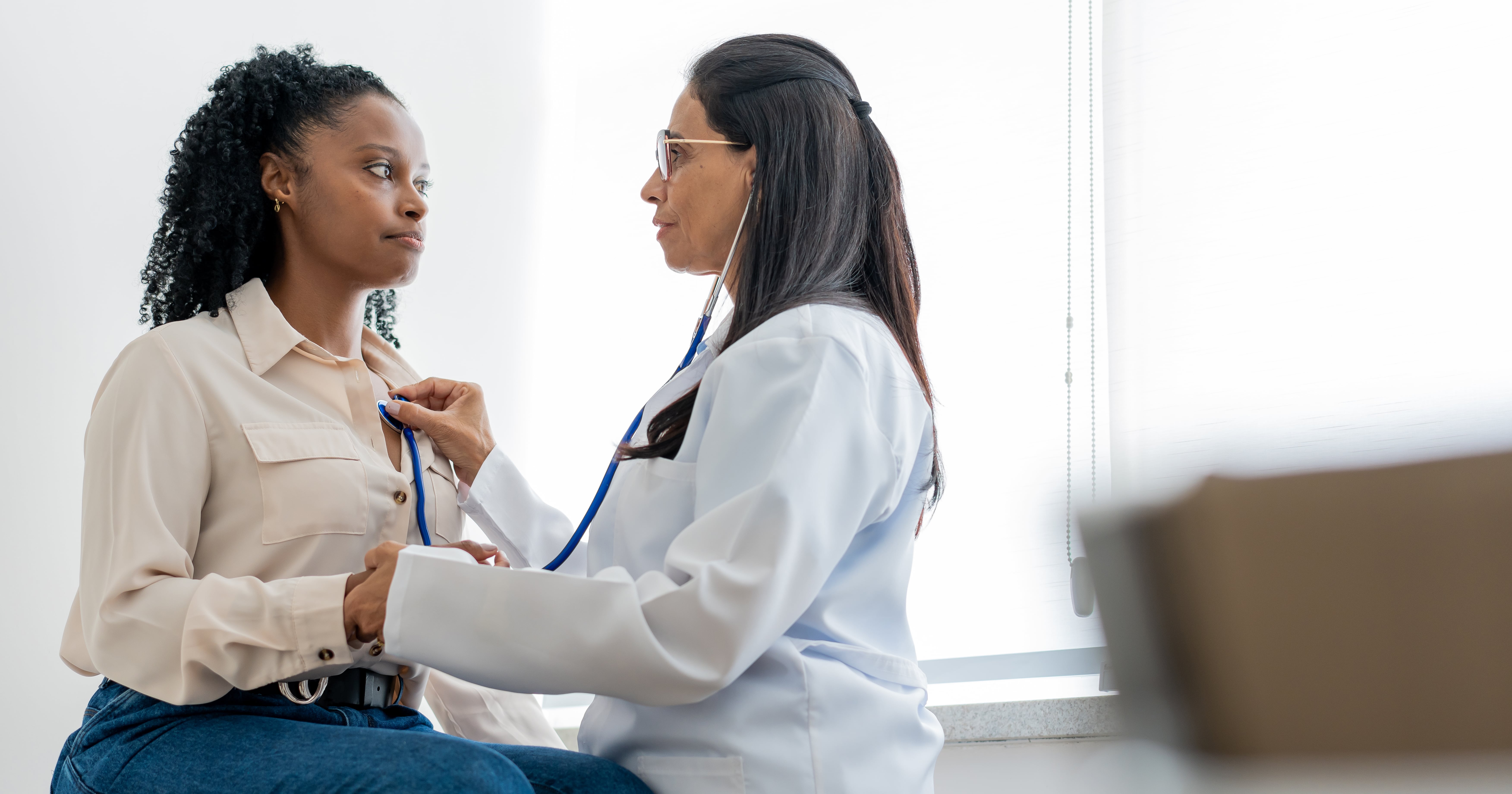 What Is PrEP, and Who Should Take It?