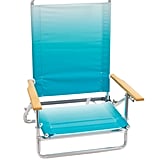Poptimism Adult Low Compact Chair The Beach Chairs You Didn T Know You Needed Until Now All From Target Popsugar Smart Living Photo 9