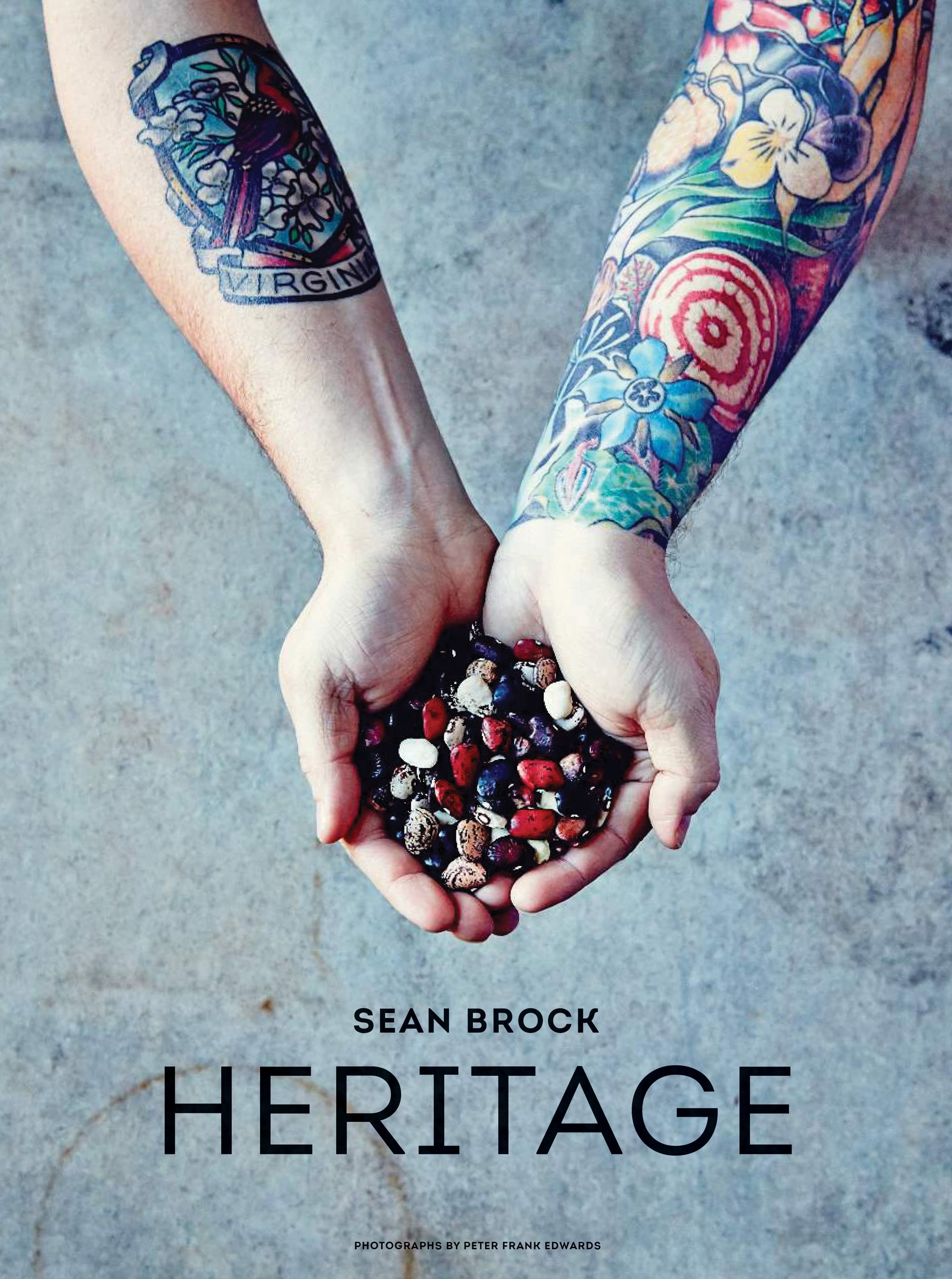 Best New Cookbooks Fall 2014 Popsugar Food