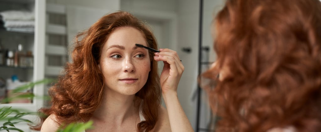 Travel-Friendly Brow Kits From Revlon and More