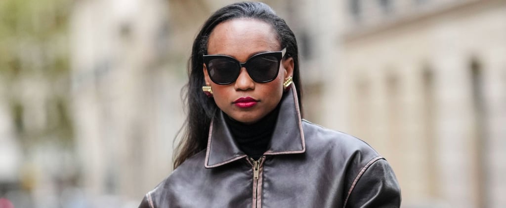 Best Reformation Pieces on Sale