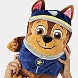 cubcoats chase