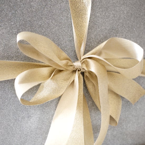 Tendr Is a Traditional Wedding Registry Alternative