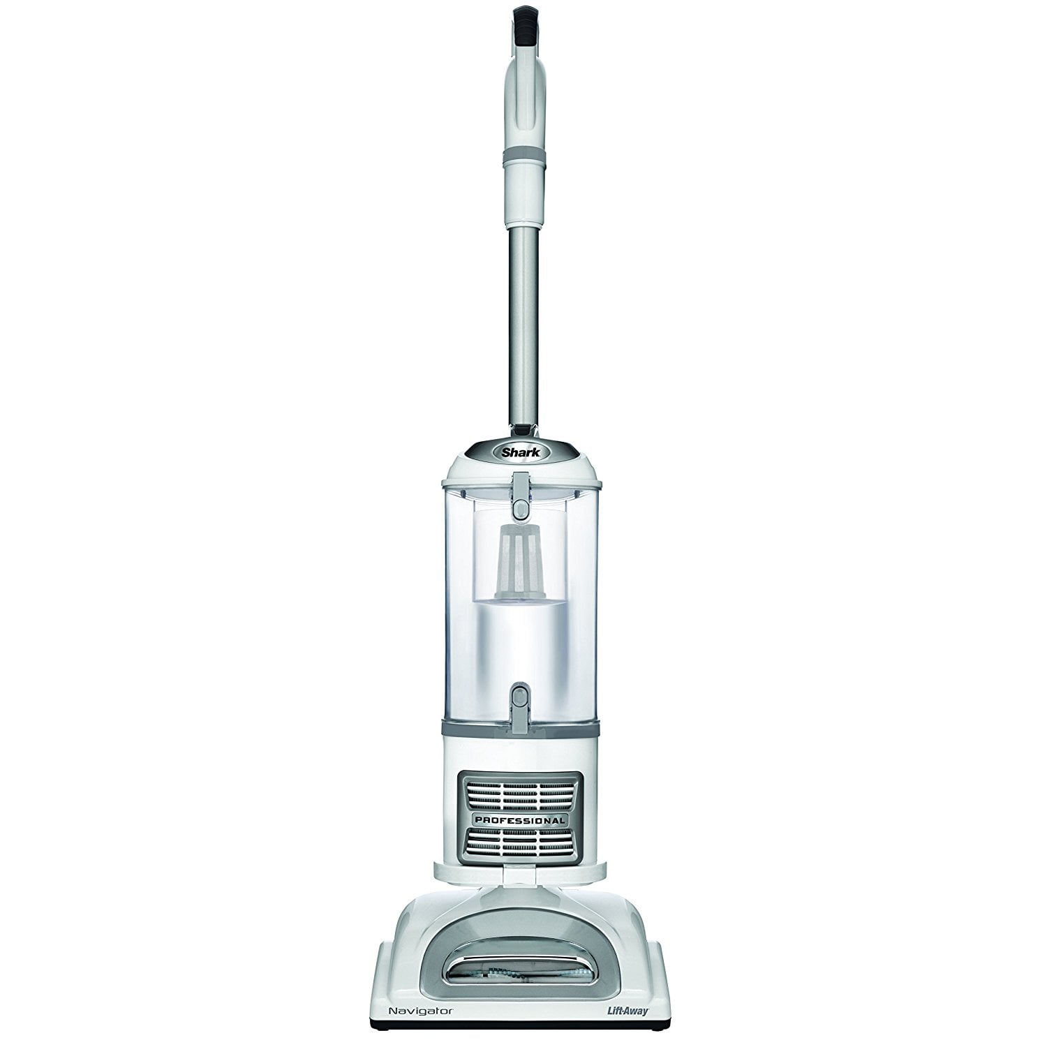 SharkNinja Navigator Lift-Away 
